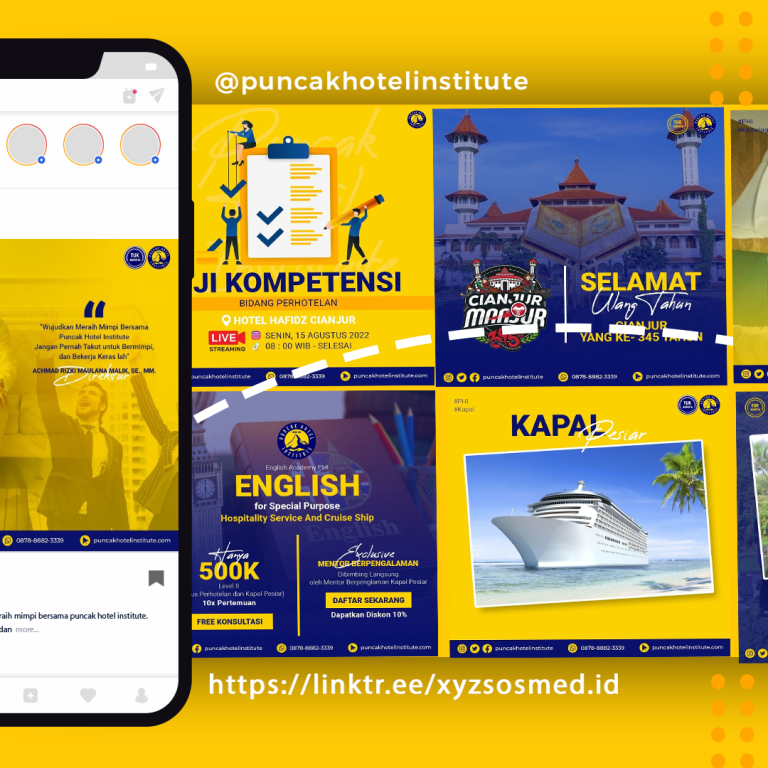 portofolio-desain-2_02