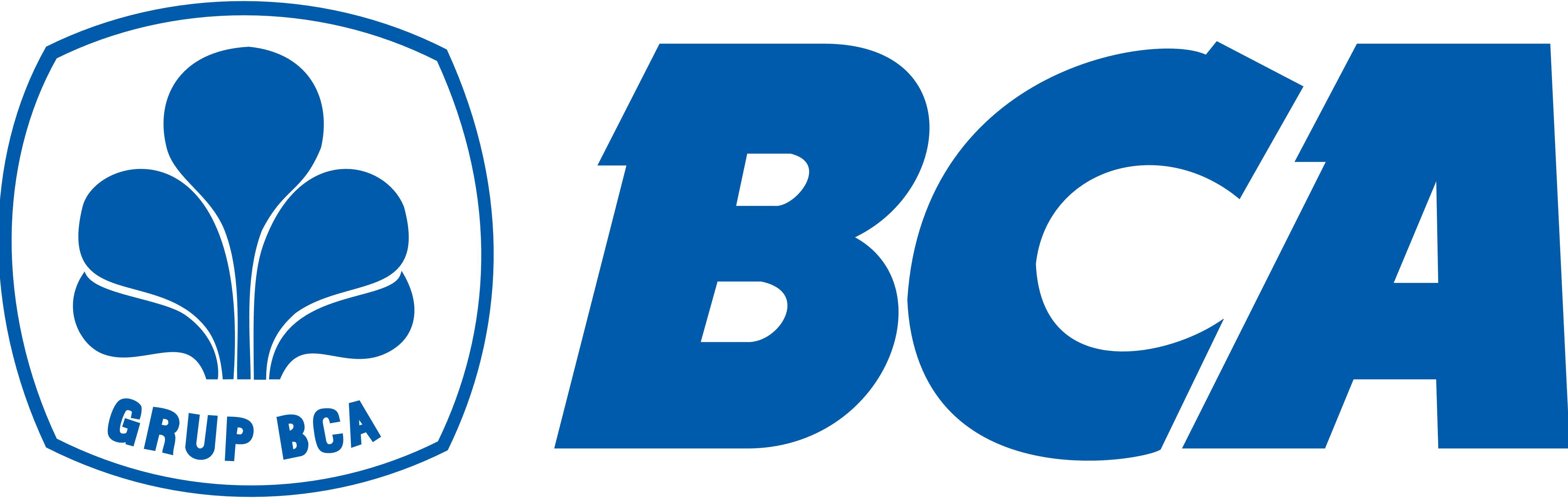 BCA_logo_Bank_Central_Asia