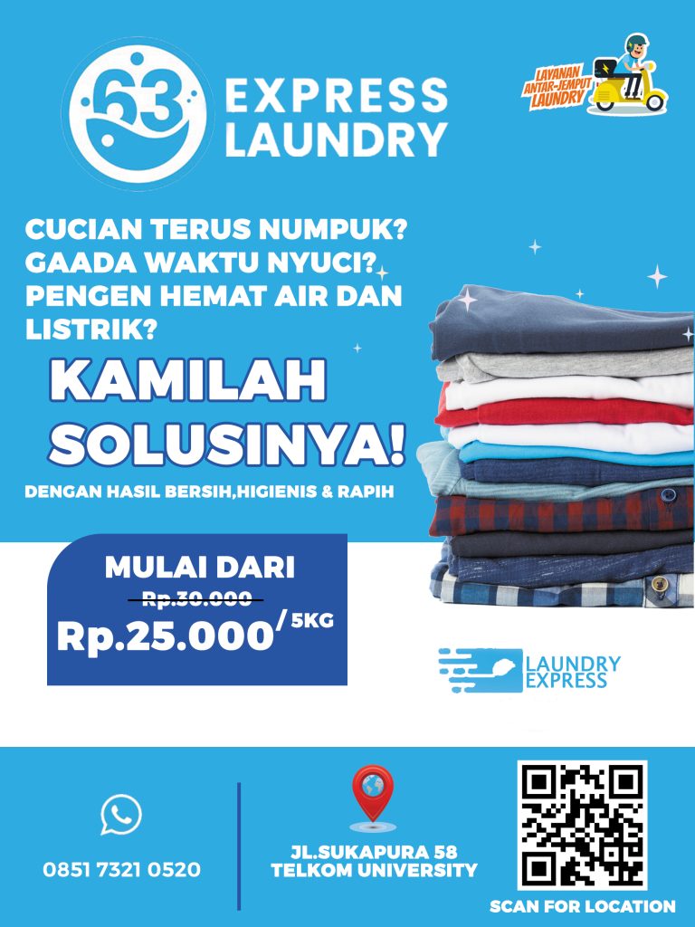 laundry-tmplt_01